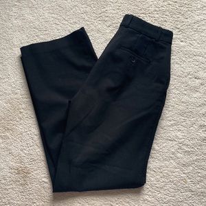 Agency Pant